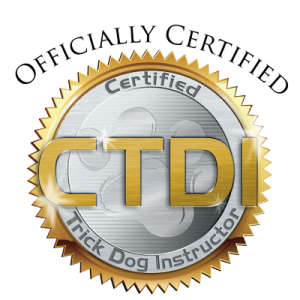 CTDI certified