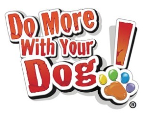 Do More With Your Dog! (registered ™)